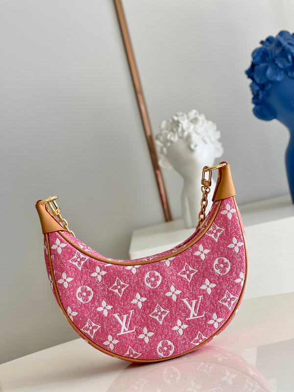 COZY - LV Bags - 2976