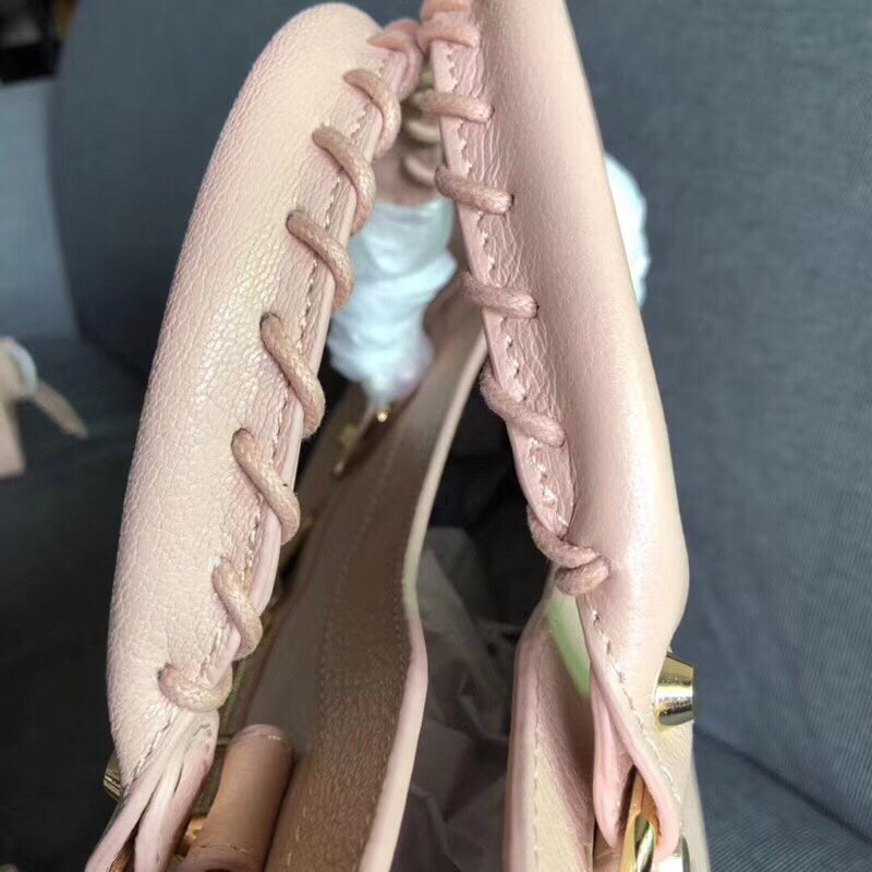 COZY BAGS - BG Lady Bags - 716