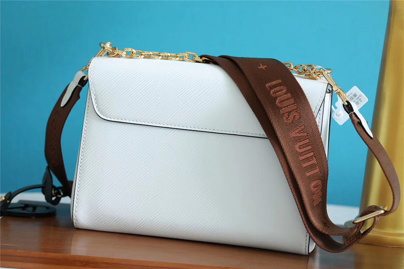 COZY - LOV Lady Bags - 2084