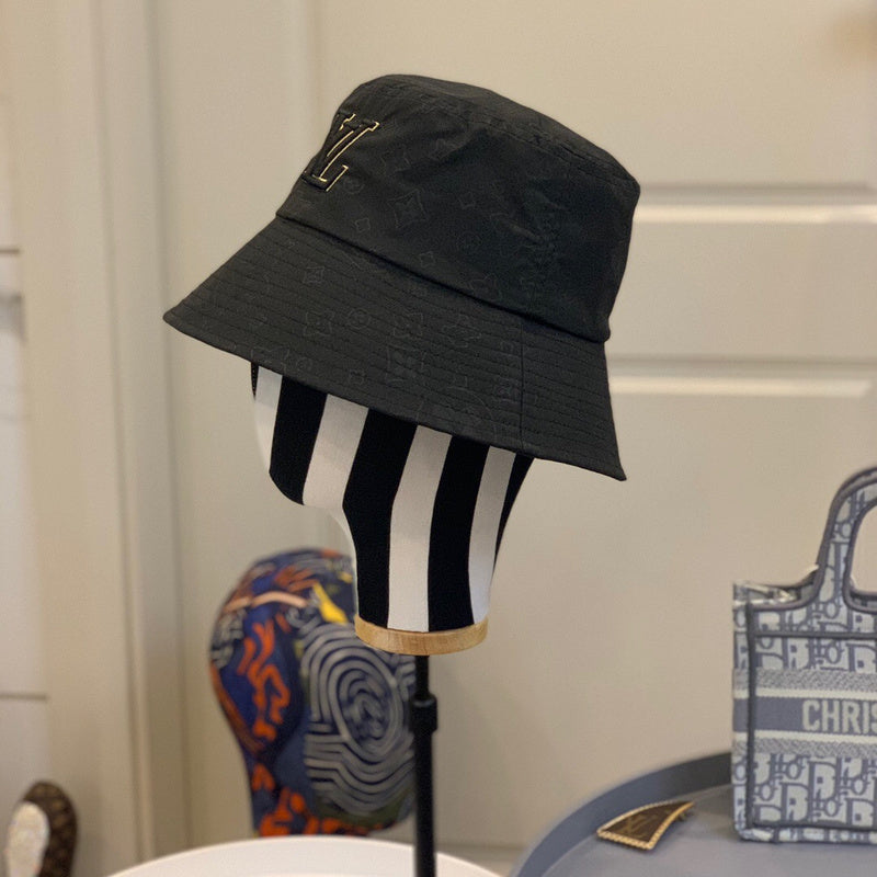 COZY BAGS - LOV Hats & Caps - 257