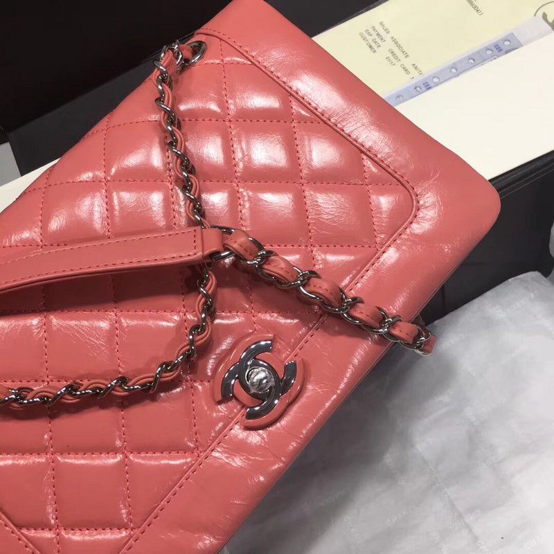 COZY BAGS - CHL Lady Bags - 629