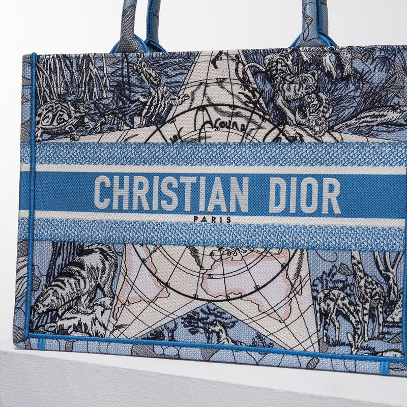 COZY BAGS - DOR Bags - 479