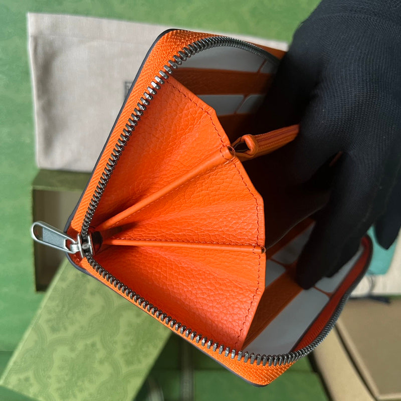 Cozy Bags - GUKI Men Wallets - 064