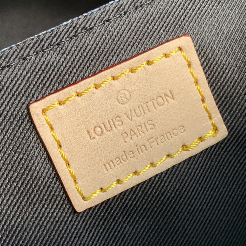 COZY BAGS - LOV Bags - 3489