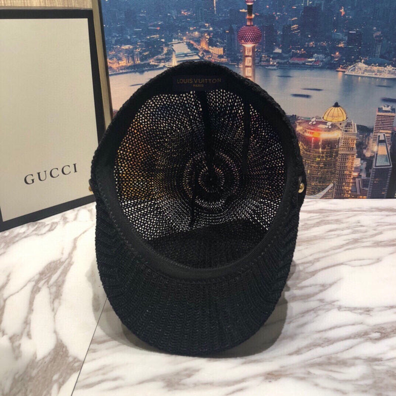COZY BAGS - LOV Hats & Caps - 323