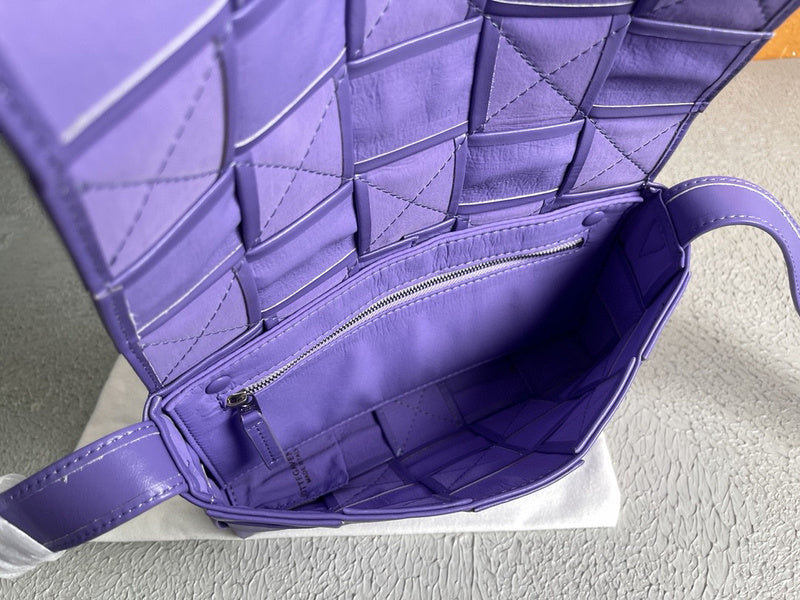 COZY BAGS - BOV Lady Bags - 289