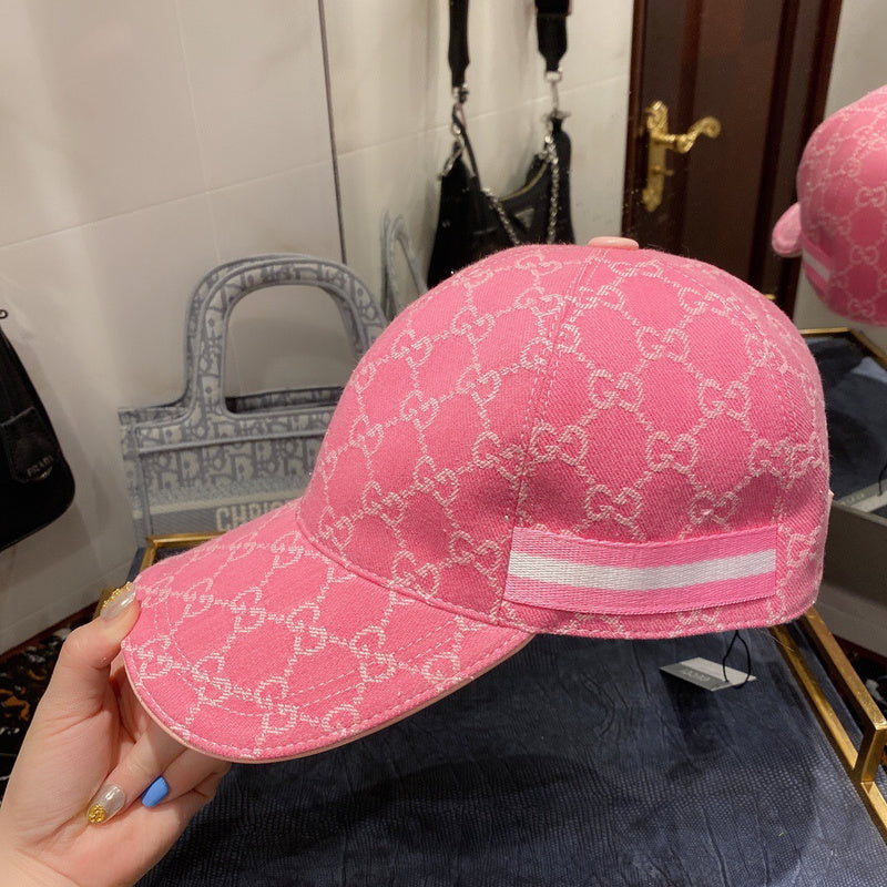 COZY BAGS - Guki Hats & Caps - 325