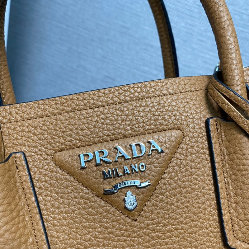 COZY BAGS - PD Bags - 708