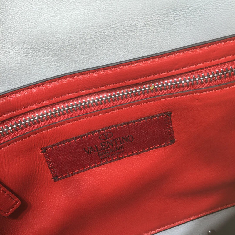 JB - VEL Lady Bags - 153