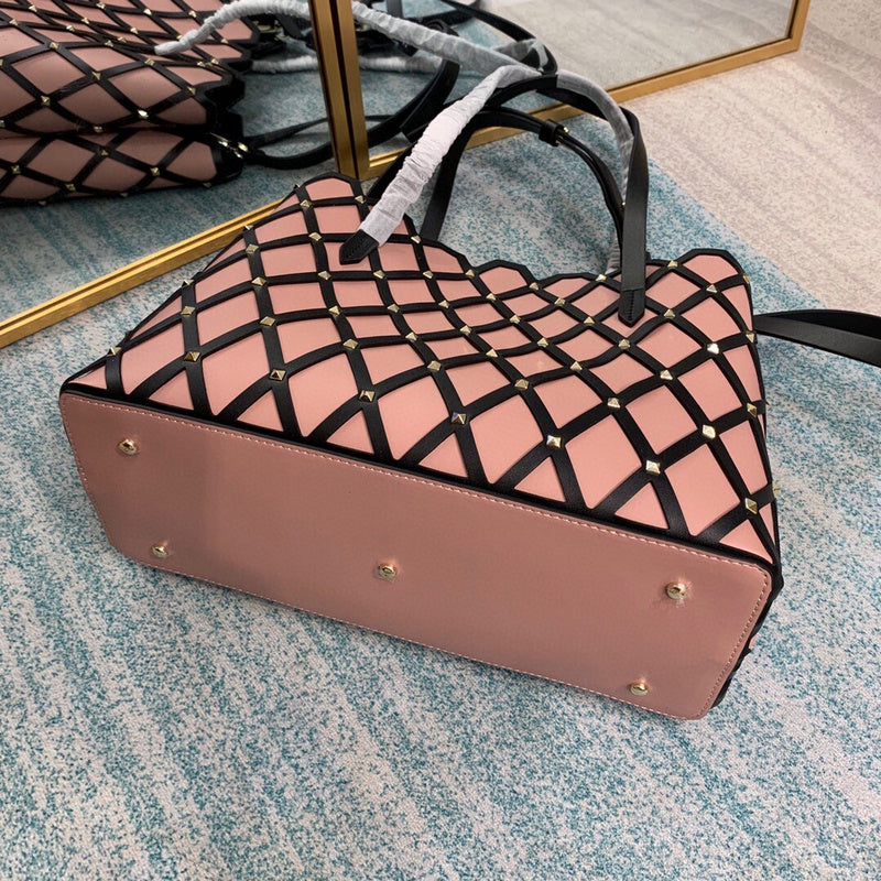 COZY - VEL Lady Bags - 128