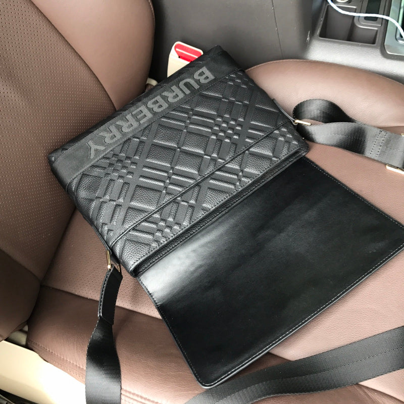 COZY - BOR Men Bags - 236