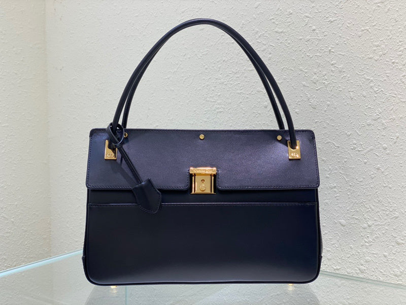 JB - DOR Lady Bags - 576