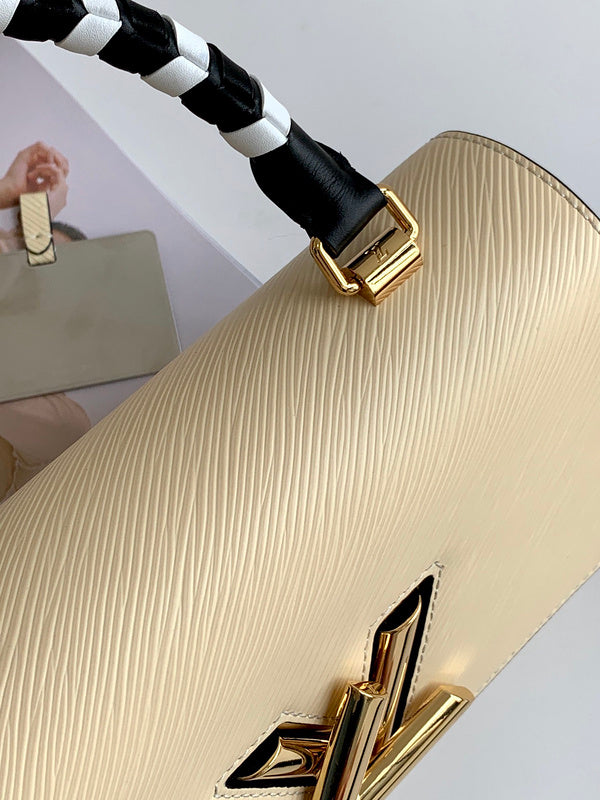 COZY - LV Bags - 4116