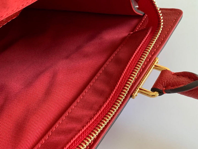 COZY BAGS - LOV Bags - 5445