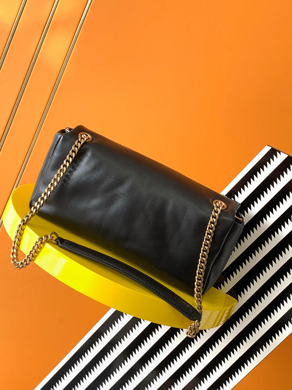 Cozy Bags - YLS Bags - 055