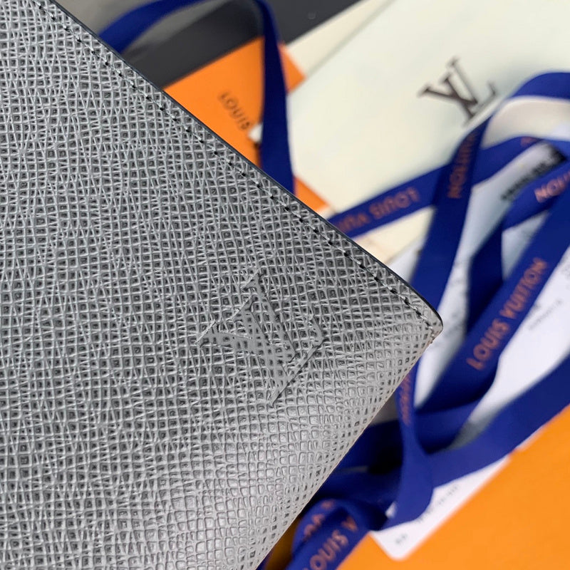 COZY - LOV Wallets - 438