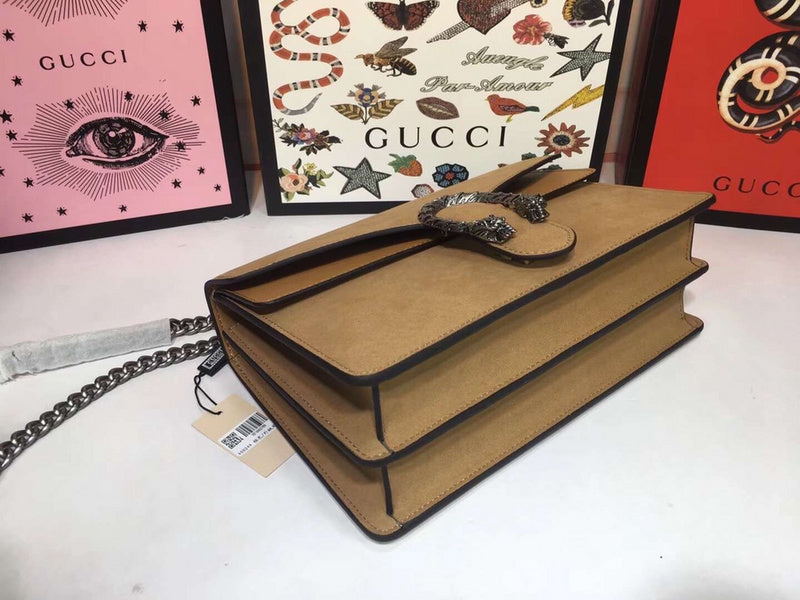 COZY BAGS - GUKI Bags - 1087