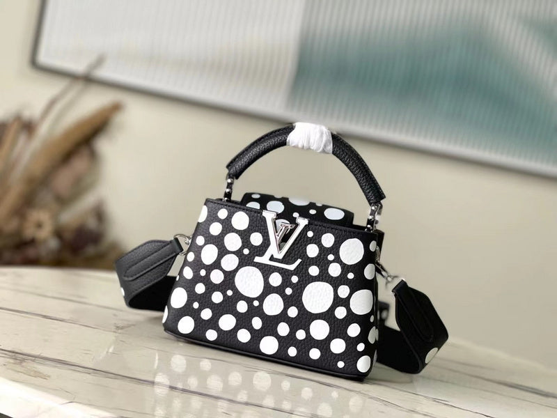 COZY - LV Bags - 590