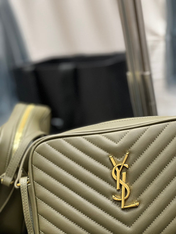 COZY BAGS - YLS Bags - 1273