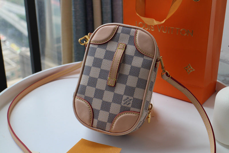 COZY BAGS - LOV Bags - 4752