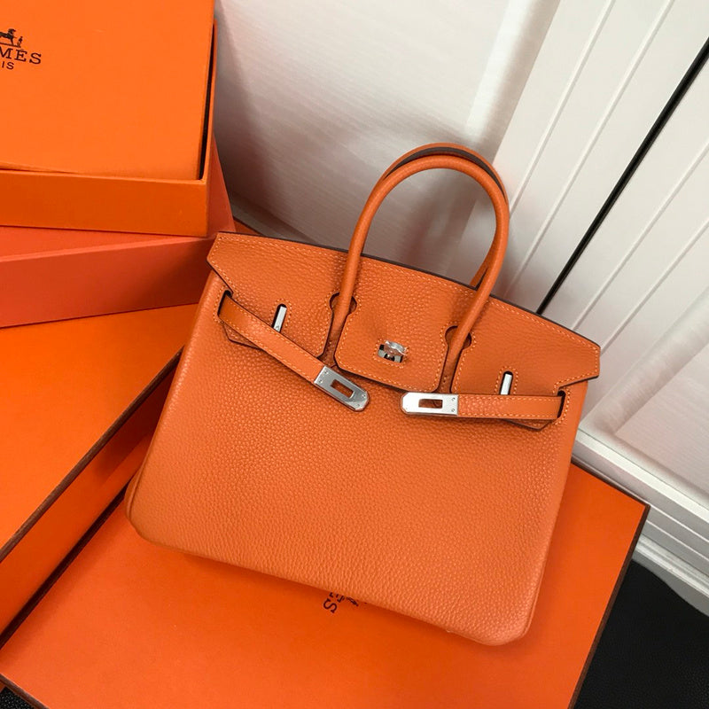 COZY BAGS - HMS Bags - 418