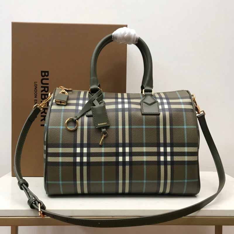 COZY BAGS - BOR Bags - 214