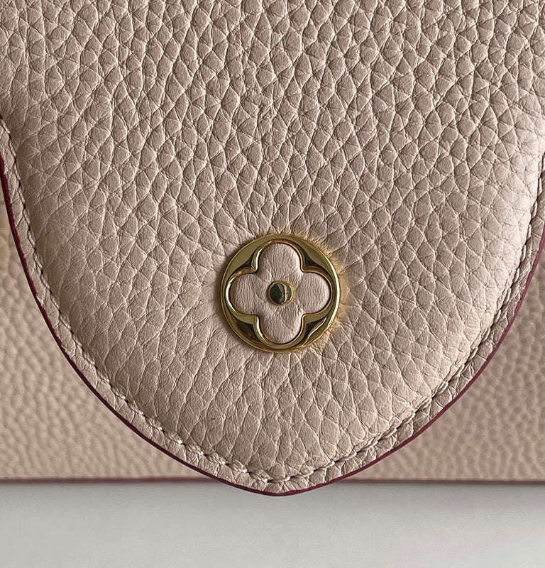 COZY - LV Bags - 3212