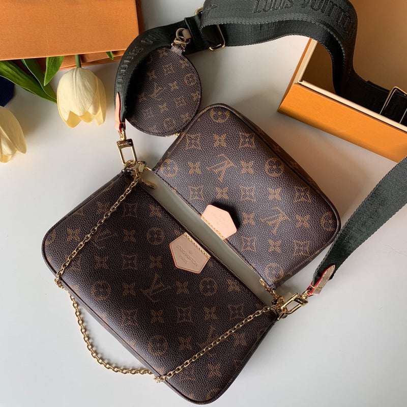 COZY BAGS - LOV Bags - 916