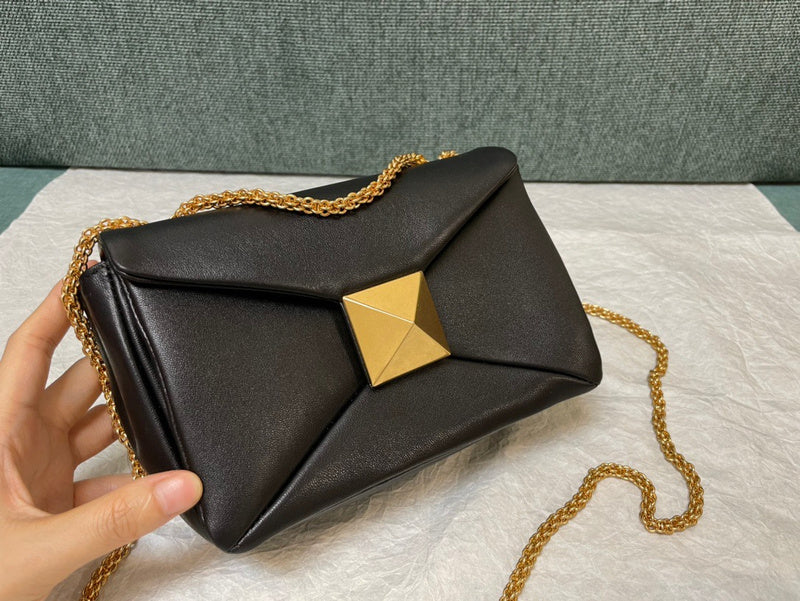 JB - VEL Lady Bags - 054