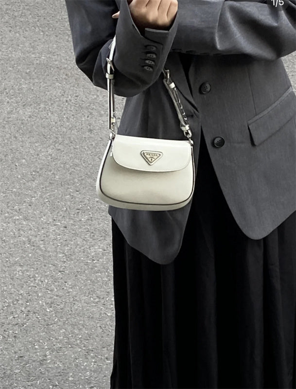 COZY BAGS - PD Bags - 046