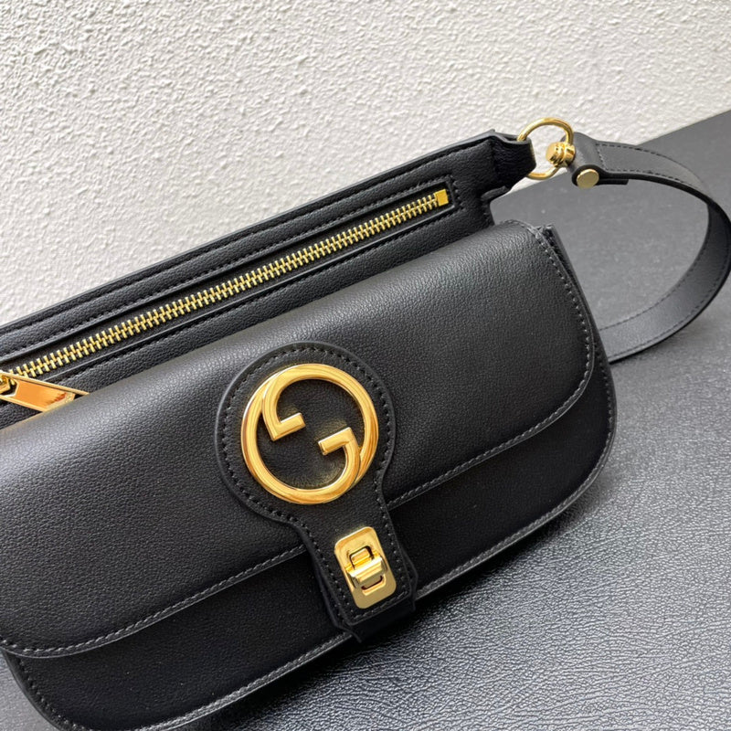 COZY BAGS - GUKI Bags - 460