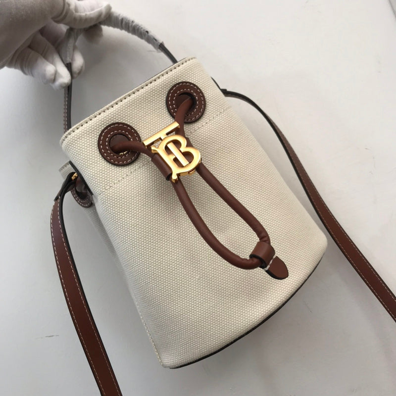 COZY - BOR Bags - 225