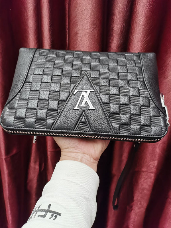 COZY BAGS - LOV Wallets - 858