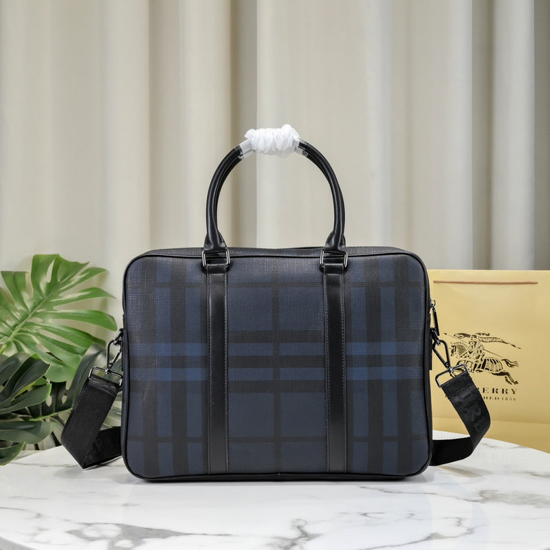 COZY BAGS - BOR Men Bags - 115