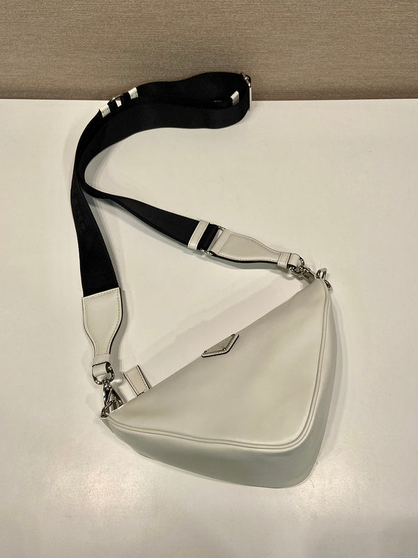 COZY BAGS - PD Men Bags - 011