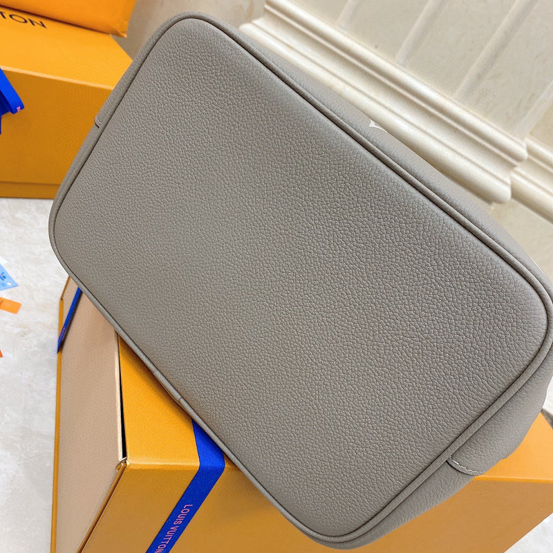 COZY - LV Bags - 3765