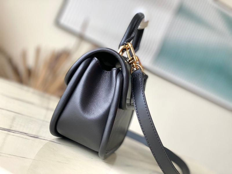 COZY - LV Bags - 038
