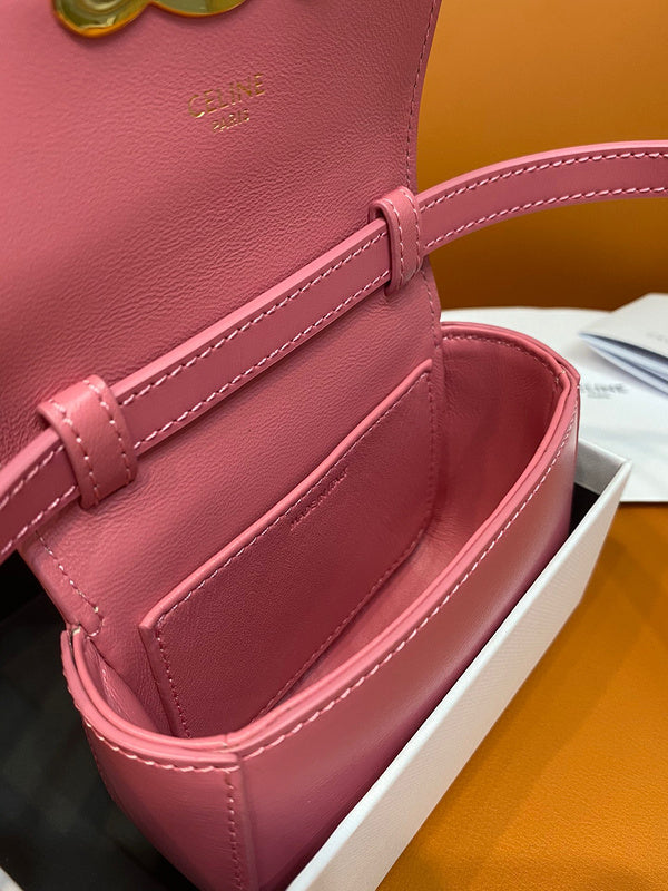 COZY BAGS - COL Lady Bags - 019