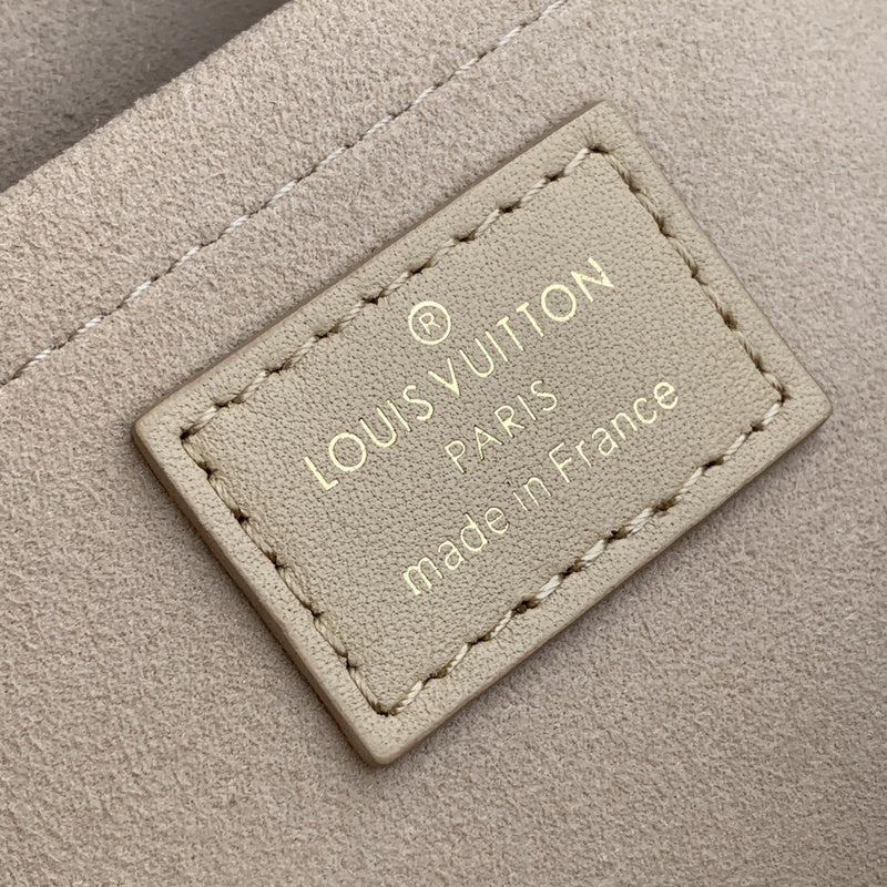 COZY BAGS - LOV Bags - 3336