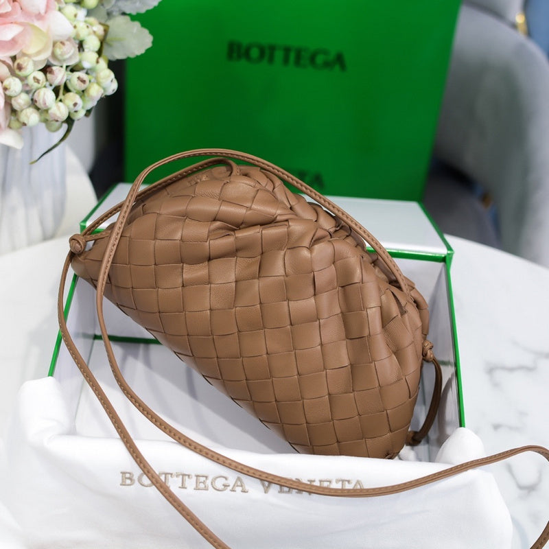 COZY BAGS - BOV Lady Bags - 295