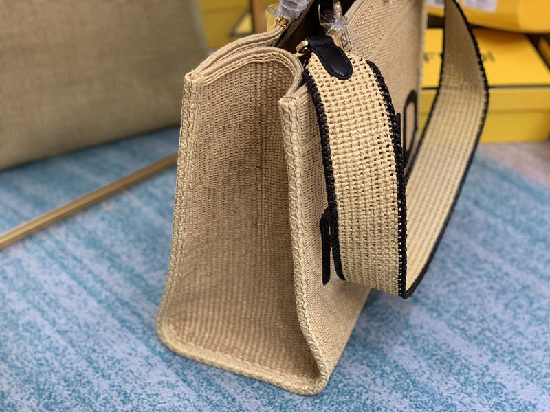 COZY BAGS - FDE Bags - 270