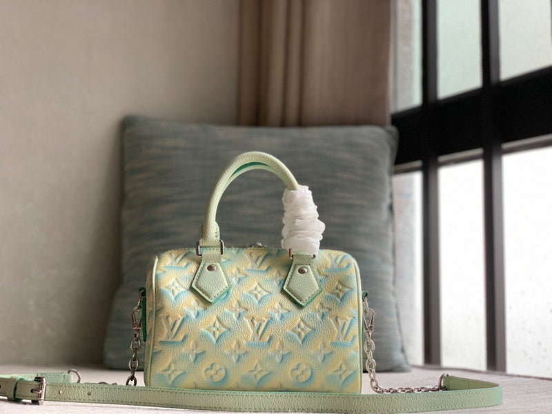 COZY BAGS - LOV Bags - 1407