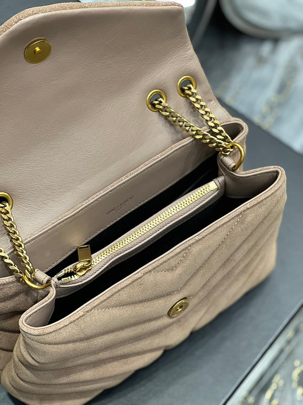 COZY BAGS - YLS Bags - 1682