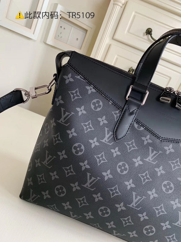 COZY BAGS - LOV Bags - 5146