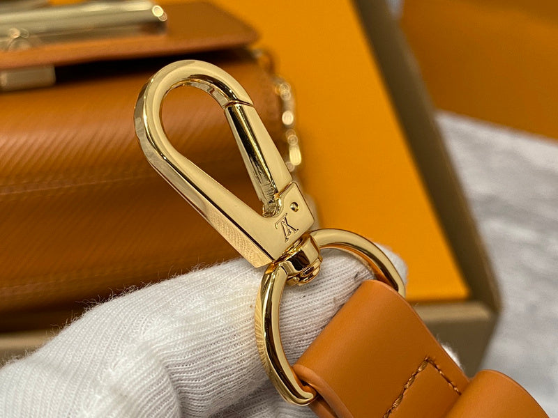 COZY BAGS - LOV Bags - 647