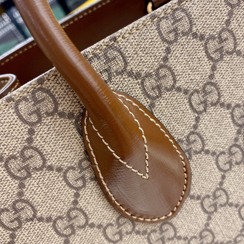 COZY BAGS - GUKI Bags - 1903