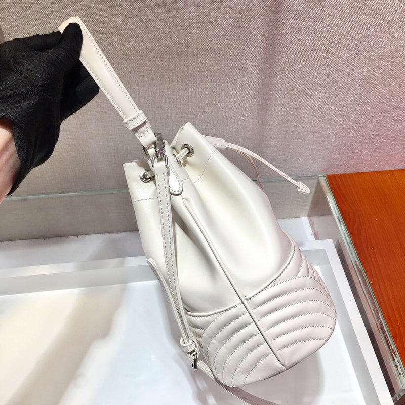 COZY BAGS - PD Bags - 1074