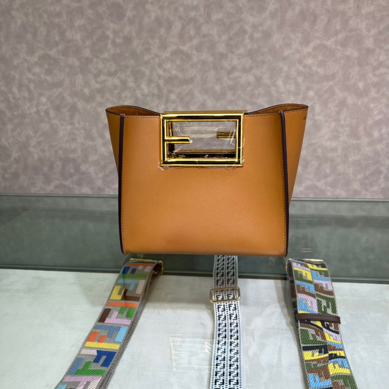 COZY BAGS - COZY BAGSE Bags - 118