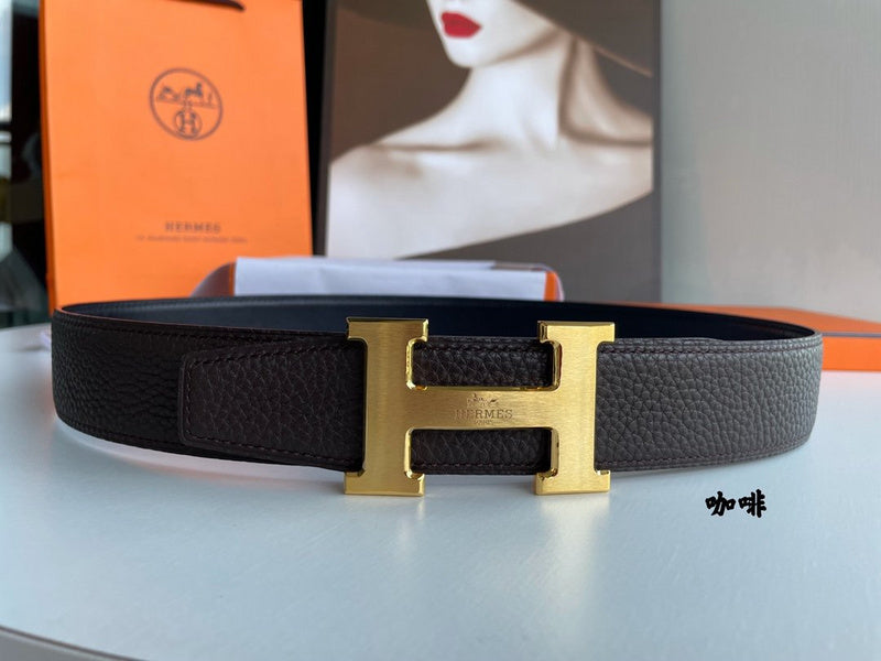 JB - HMS Belts - 074