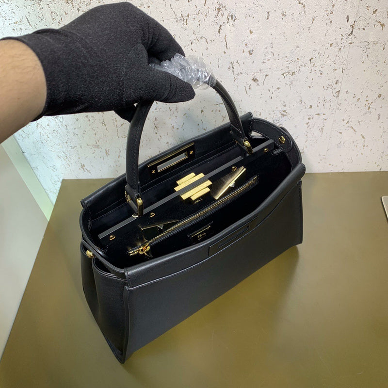 COZY BAGS - FDE Bags - 959